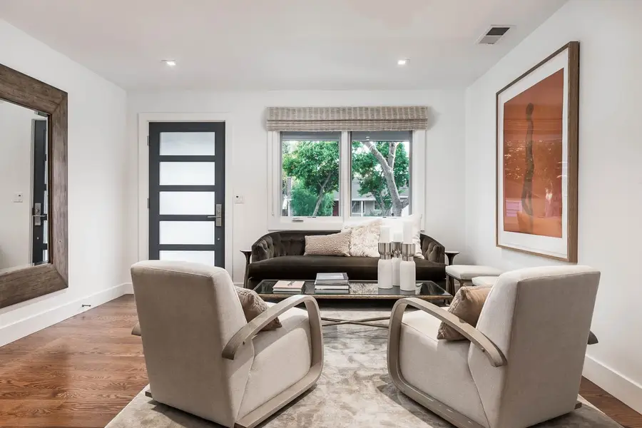 1031 Fife Avenue, Palo Alto, CA 94301 - #3