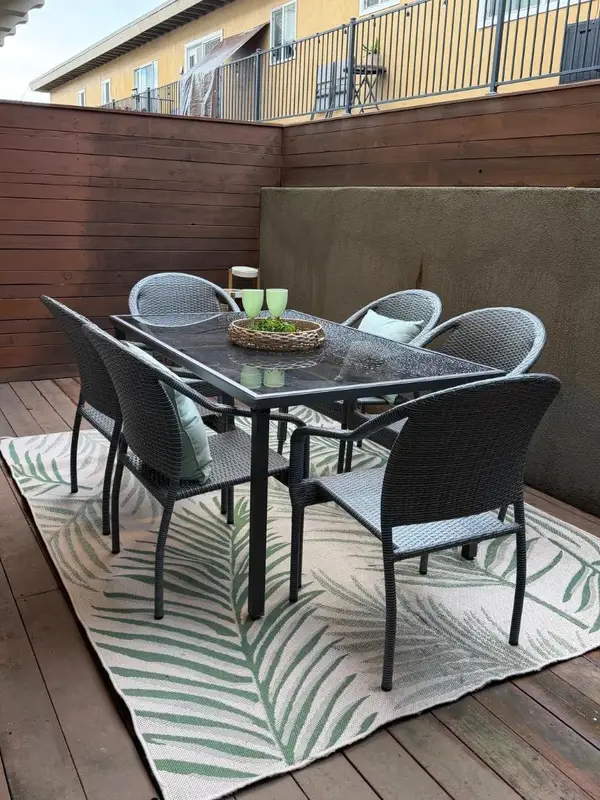 2139 Carlmont Drive, BELMONT, CA 94002