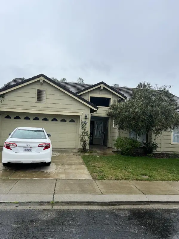 1976 Reading Way, MANTECA, CA 95337