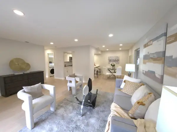 212 Red Oak Drive  #A, SUNNYVALE, CA 94086