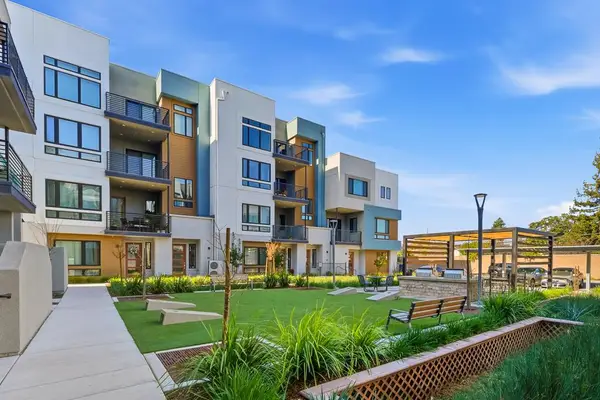 3045 El Camino Real  #102, SANTA CLARA, CA 95051