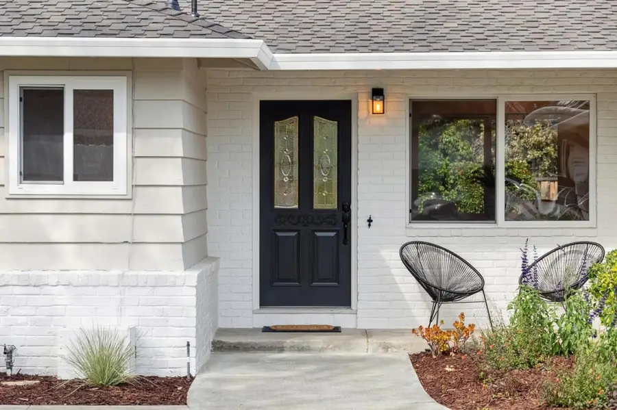 12135 Country Squire Way, Saratoga, CA 95070 - #3