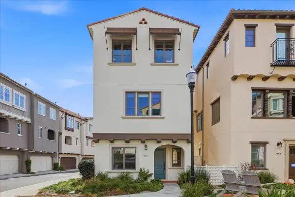 251 Firefly Terrace, FREMONT, CA 94539