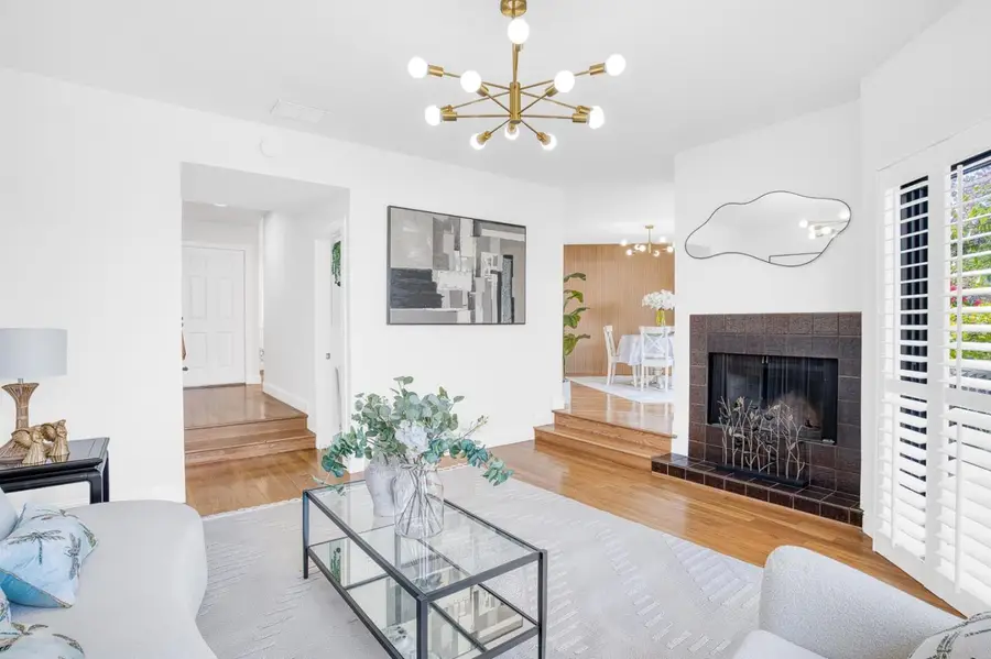 227 Ada Avenue  #B, Mountain View, CA 94043 - #3