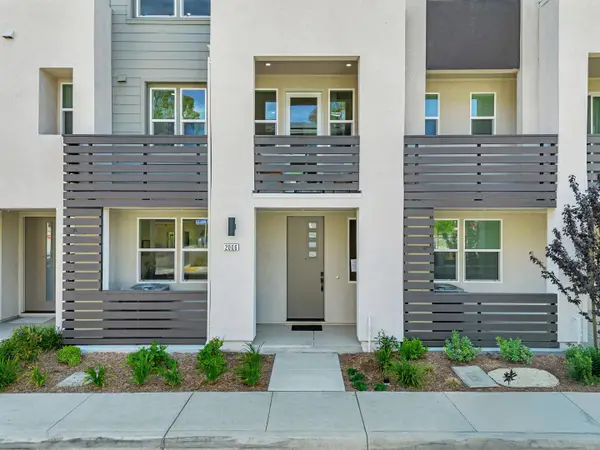 5005 Seashell Terrace, SAN RAMON, CA 94583