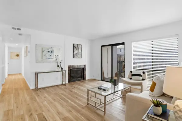 3819 7 Trees Boulevard  #303, SAN JOSE, CA 95111