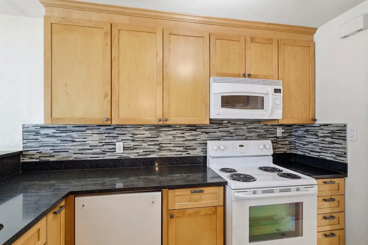 1925 46th Avenue  #169, Capitola, CA 95010 - #1