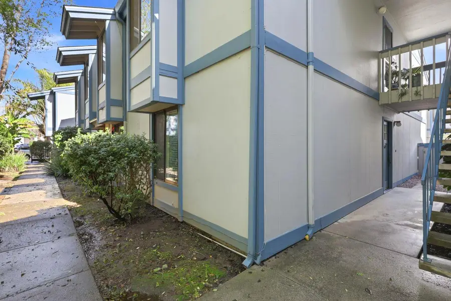 1925 46th Avenue  #169, Capitola, CA 95010 - #2