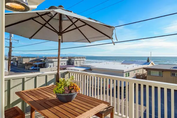 621 Beach Drive, APTOS, CA 95003