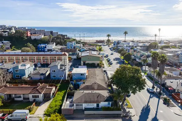 130 Hainline Road, APTOS, CA 95003