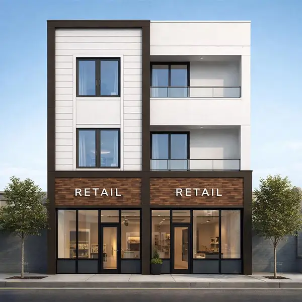 1657 Alum Rock Avenue, San Jose, CA 95116