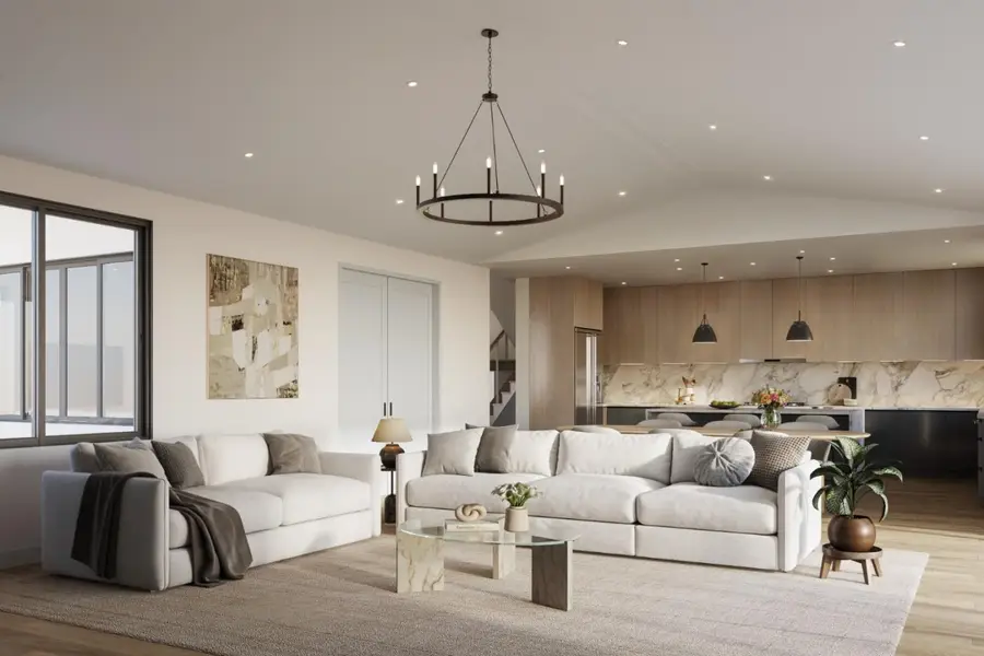 1489 Saratoga Avenue, San Jose, CA 95129 - #3