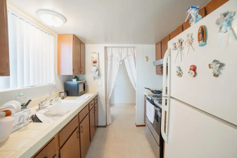 608 Bronte Avenue, Watsonville, CA 95076 - #3