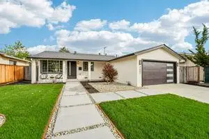 4685 Lage Drive, San Jose, CA 95130 - #2