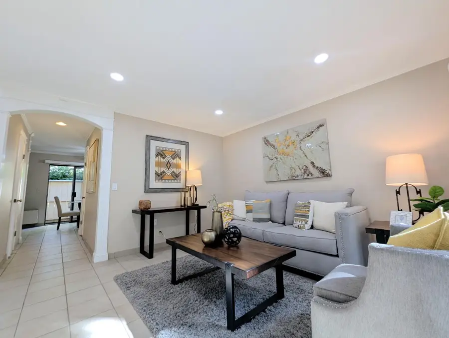 960 Kiely Boulevard  #F, Santa Clara, CA 95051 - #2