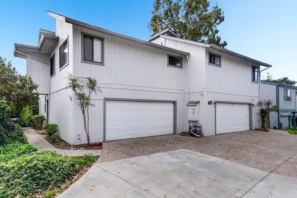 142 Vineyard Court, APTOS, CA 95003