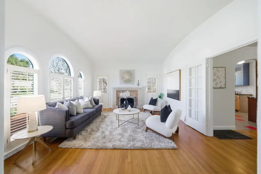 618 9th Avenue, San Mateo, CA 94402 - #3