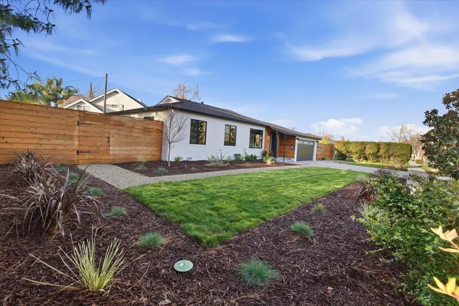 1935 Walnut Grove Avenue, San Jose, CA 95126 - #2