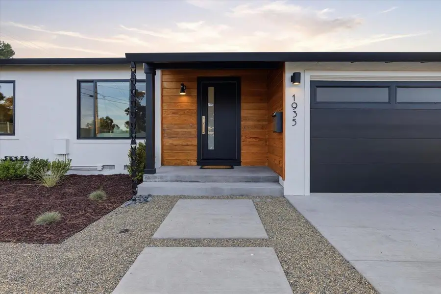 1935 Walnut Grove Avenue, San Jose, CA 95126 - #3