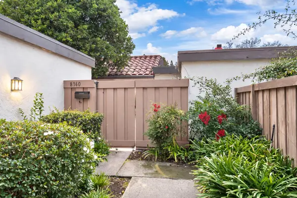 8160 Park Villa Circle, CUPERTINO, CA 95014