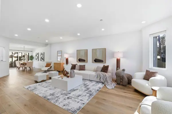 982 La Mesa Terrace  #E, SUNNYVALE, CA 94086