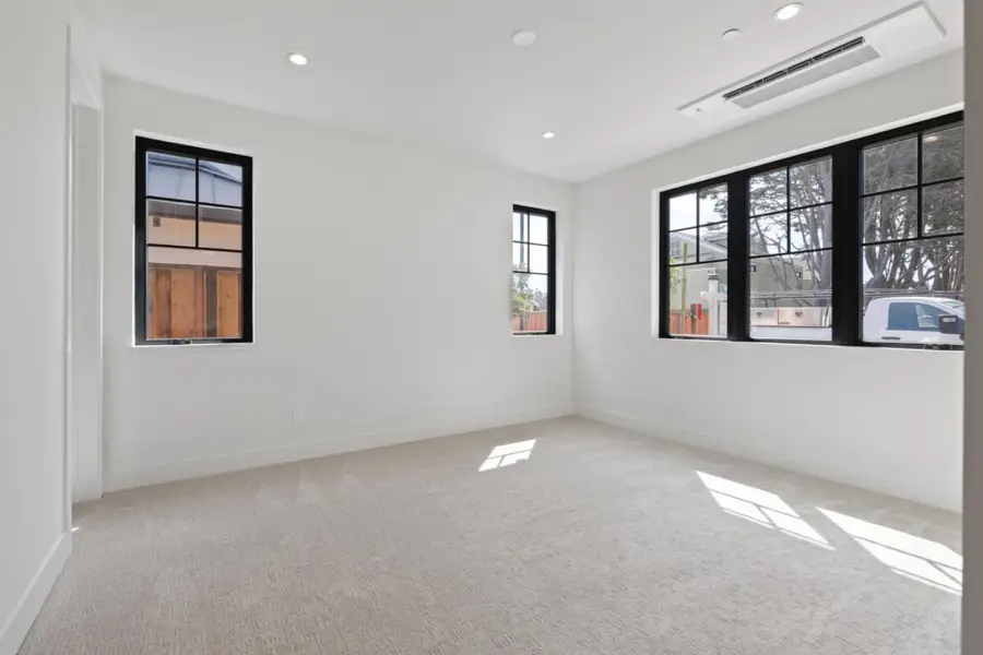 525 Creekside Court  #LOT 2, Half Moon Bay, CA 94019 - #3