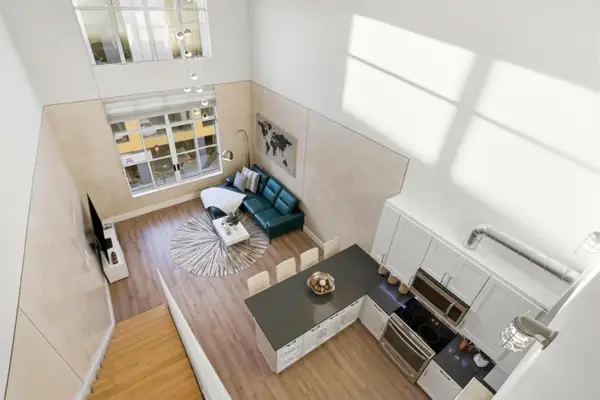 333 Santana Row  #308, SAN JOSE, CA 95128