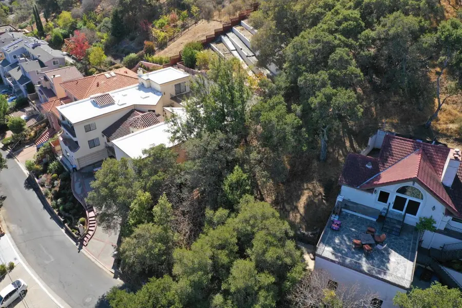 39 Madera, San Carlos, CA 94070 - #2