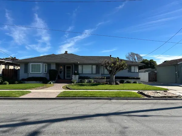 22 San Juan Drive, SALINAS, CA 93901