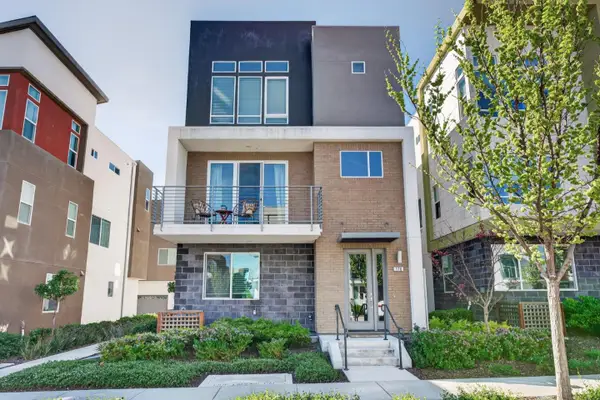 176 Agustin Narvaez Street, SAN JOSE, CA 95136