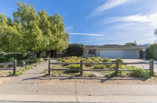 12 Mesa Del Sol, SALINAS, CA 93908