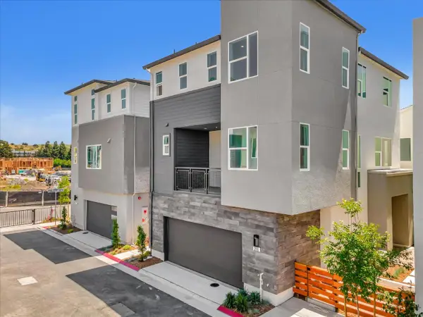 325 Isabelline Court, SAN RAMON, CA 94583