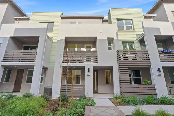 3108 Seashell Terrace, SAN RAMON, CA 94583