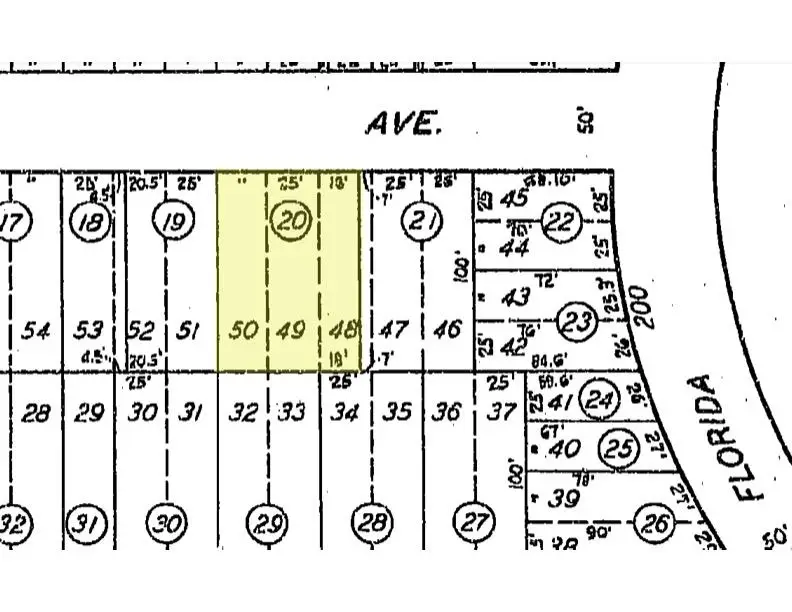 413 Milton Avenue, San Bruno, CA 94066 - #3