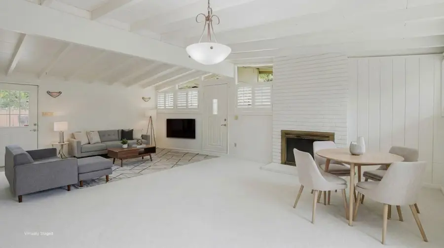 3037 Stevenson Street, Santa Clara, CA 95051 - #3