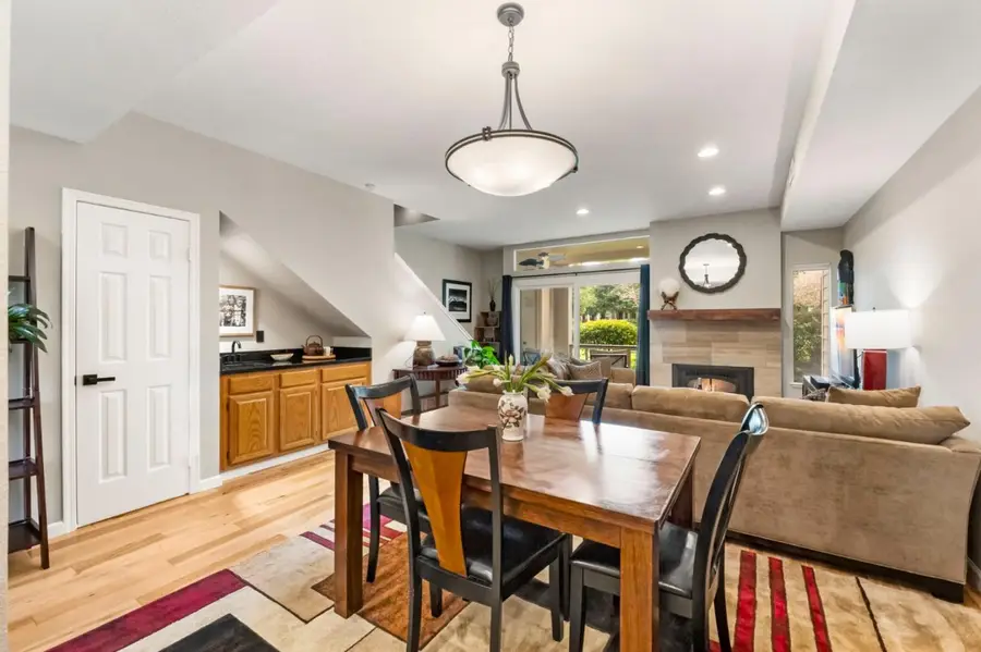 78 Amesport Landing, Half Moon Bay, CA 94019 - #2