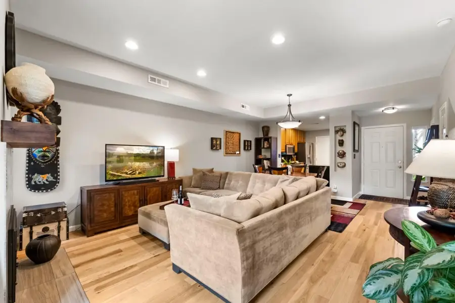 78 Amesport Landing, Half Moon Bay, CA 94019 - #3