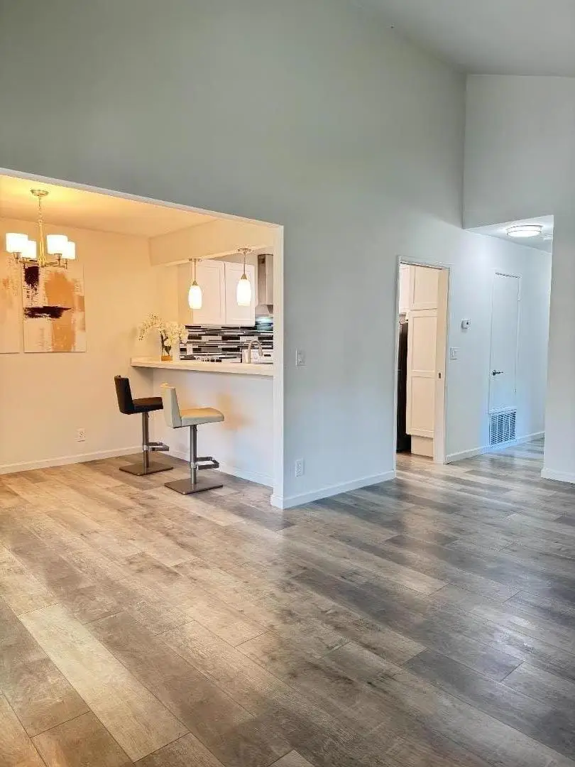 5705 Makati Circle  #F, San Jose, CA 95123 - #2