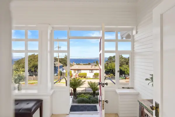 675 Pine Street, MONTEREY, CA 93940