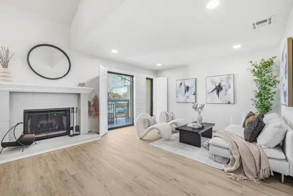 3705 Terstena Place  #201, SANTA CLARA, CA 95051