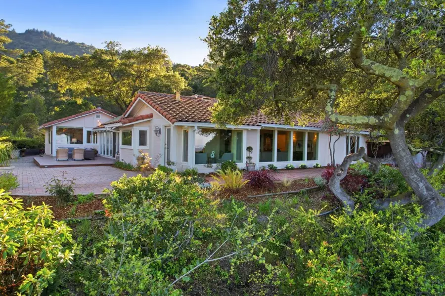 19601 Canon Drive, Los Gatos, CA 95030 - #3