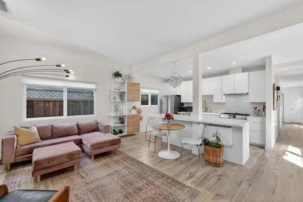 118 Rankin Street, SANTA CRUZ, CA 95060