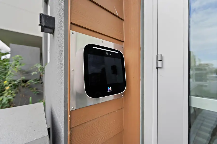 5951 Sunstone Drive  #411, San Jose, CA 95123 - #3