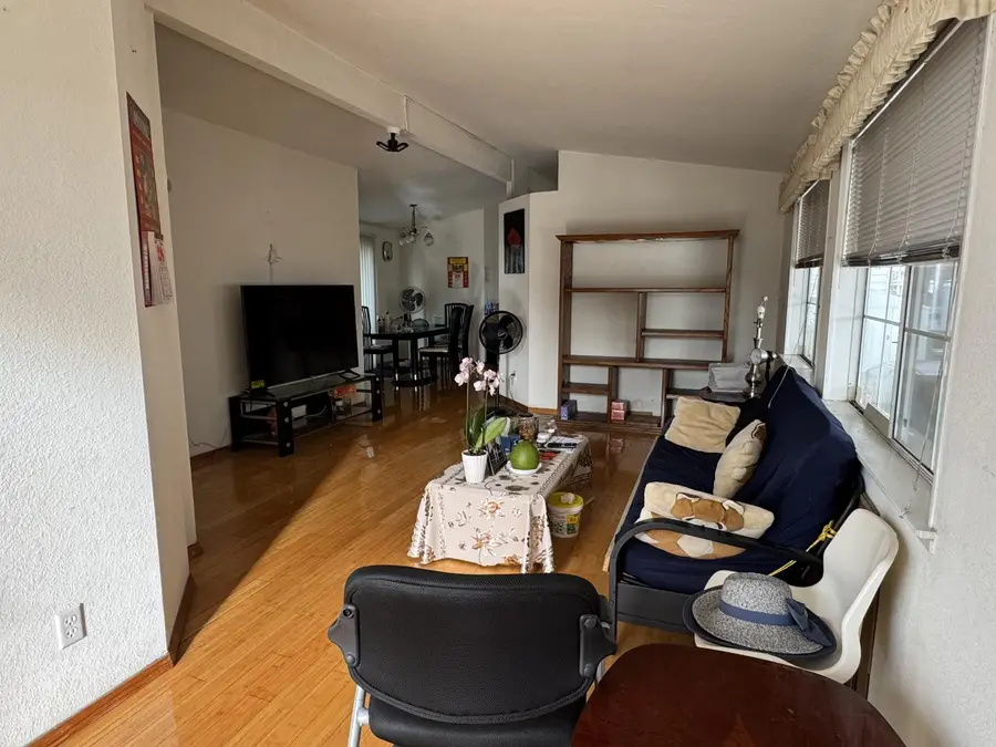 2600 Senter Road, San Jose, CA 95111 - #2