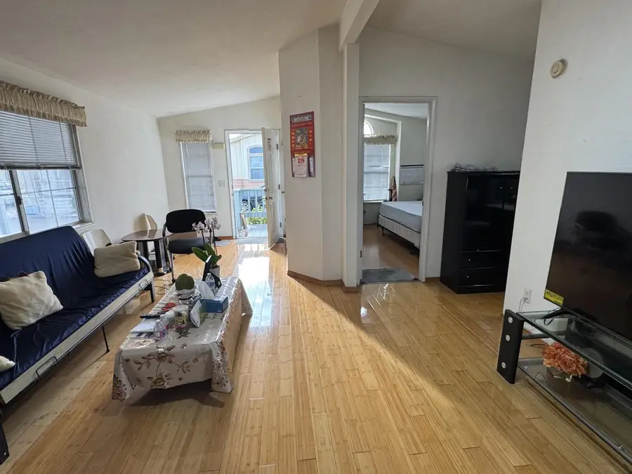 2600 Senter Road, San Jose, CA 95111 - #3