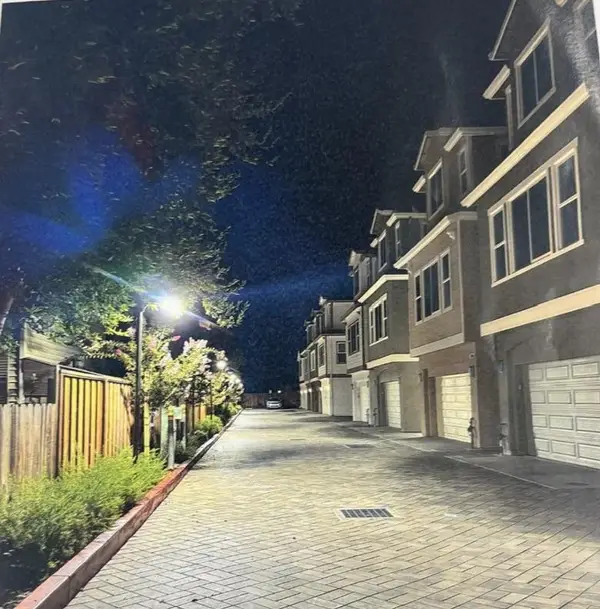 188 Rincon Avenue, CAMPBELL, CA 95008