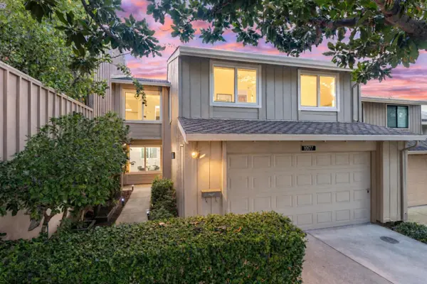 10177 Camberley Lane, CUPERTINO, CA 95014