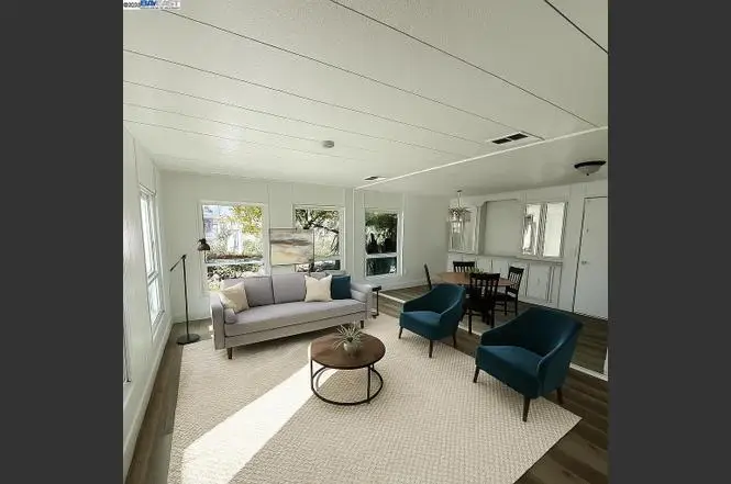 259 Molokai Cir, Union City, CA 94587 - #2