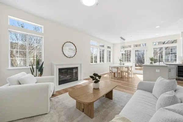 525 Porpoise Bay Terrace  #A, SUNNYVALE, CA 94089