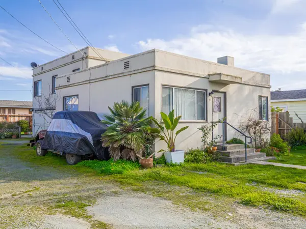 9 Memorial Avenue, FREEDOM, CA 95019